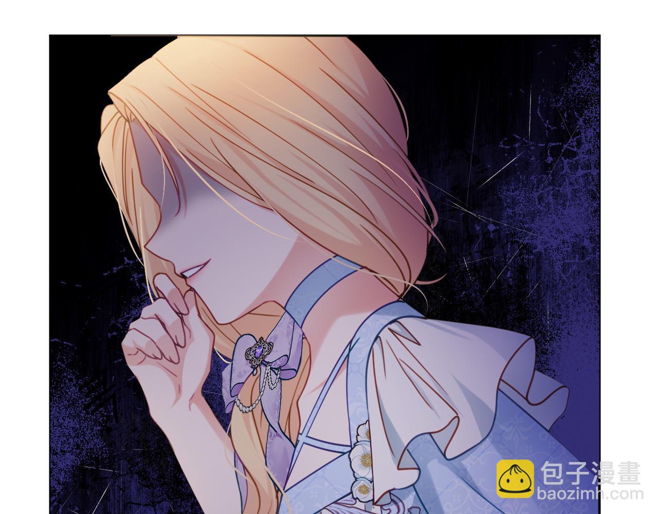 第86话 对策78