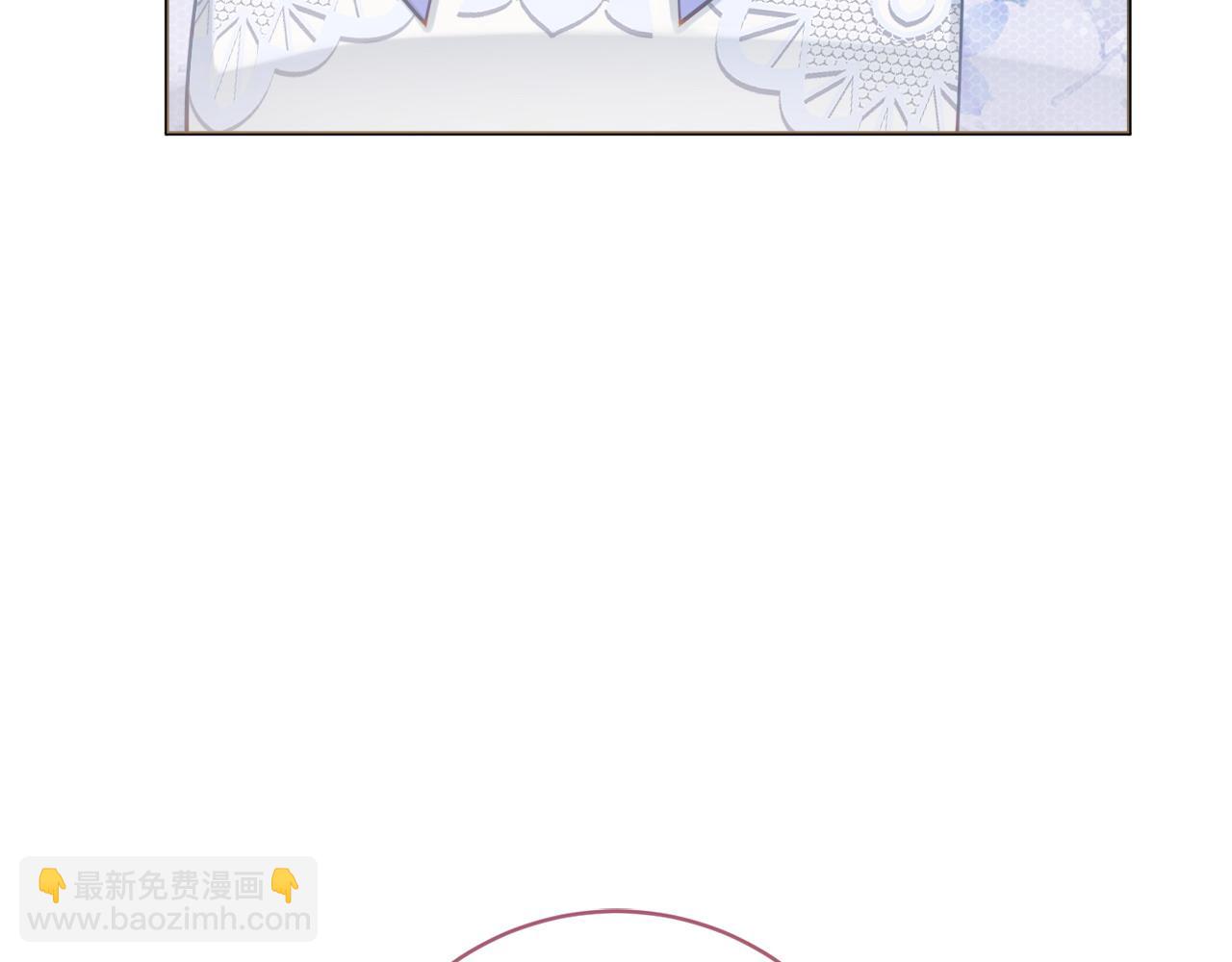 第89话 面见皇后114