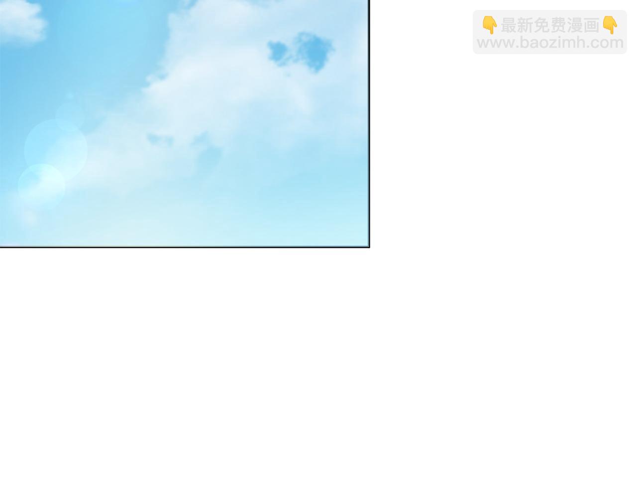 第89话 面见皇后134