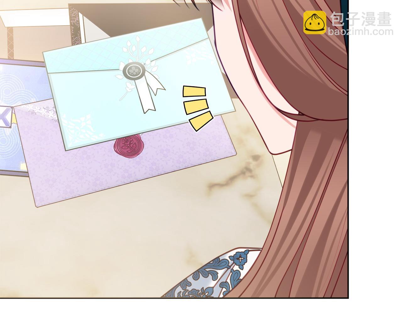 第89话 面见皇后145