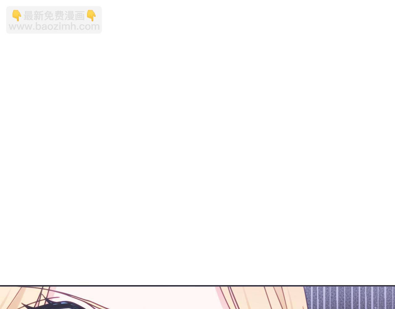第92话 劝退10
