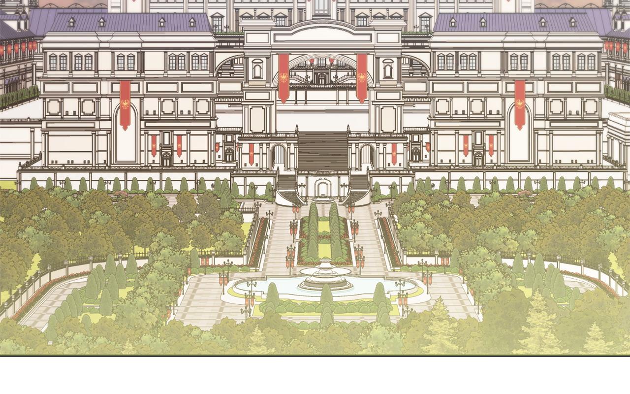 第92话 劝退136