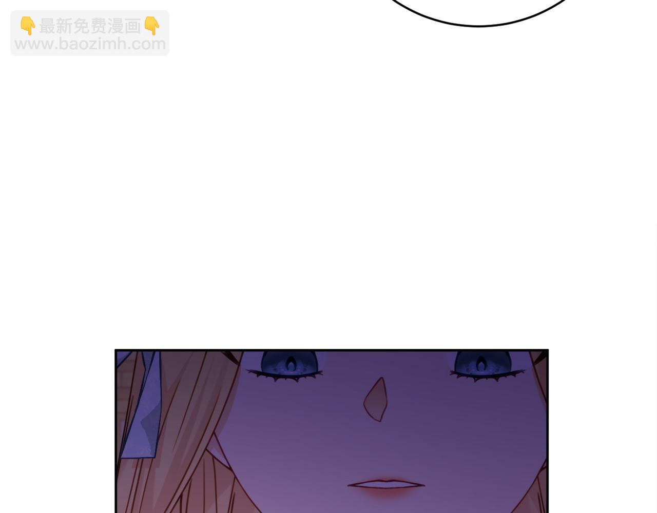 第92话 劝退148