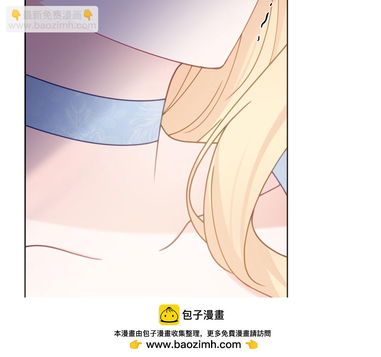 第92话 劝退53