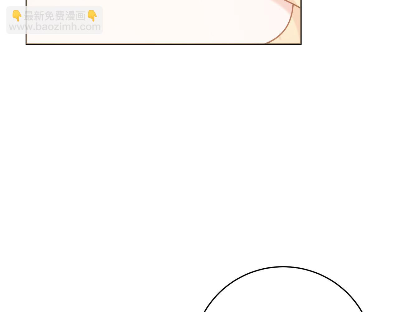 第92话 劝退54
