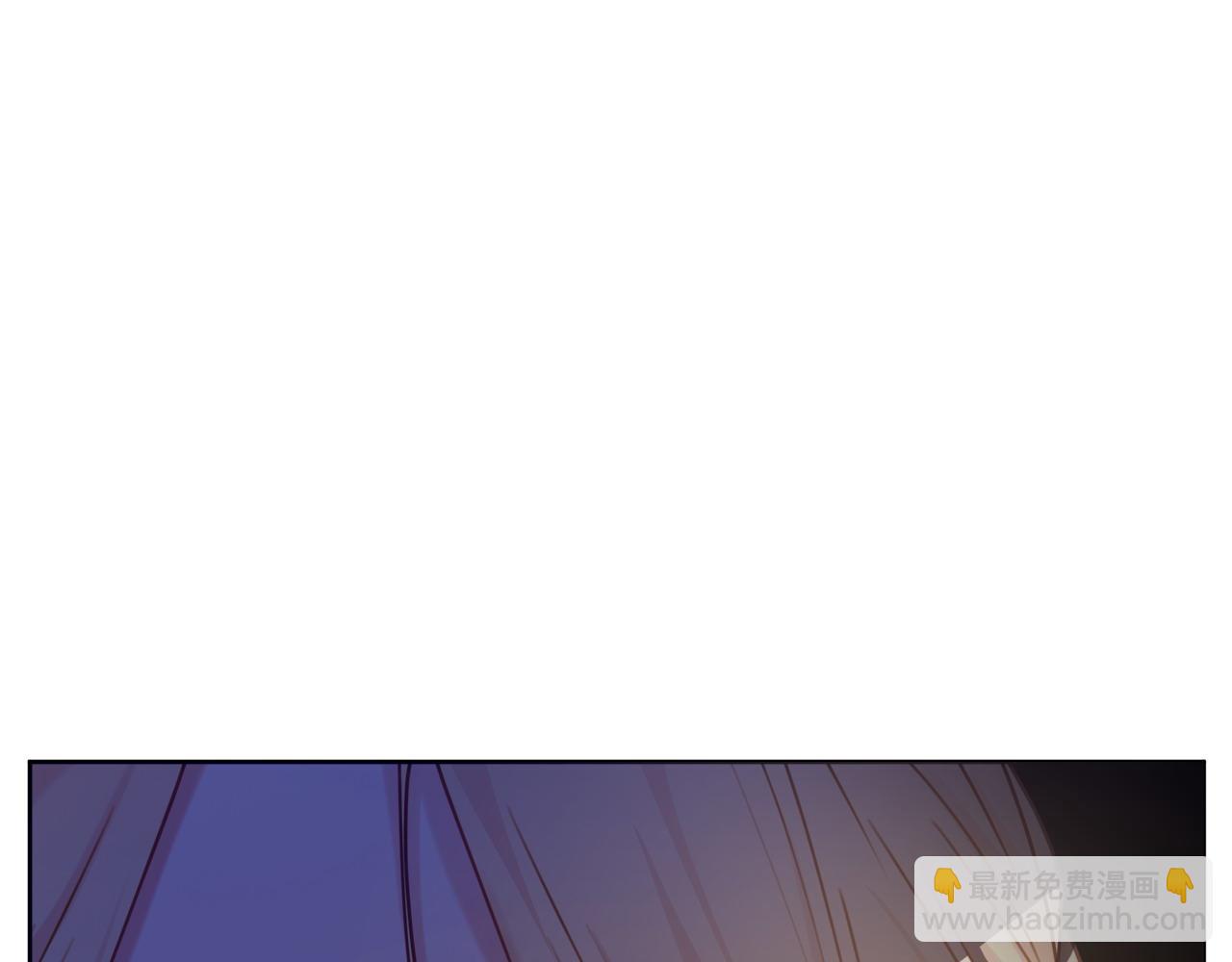 第92话 劝退60