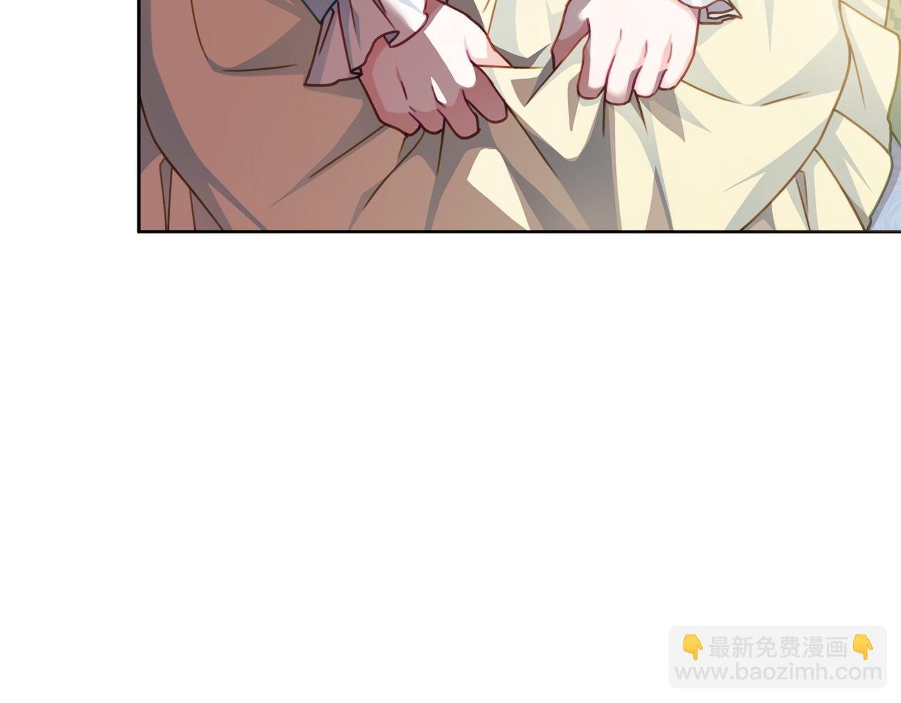 第92话 劝退76