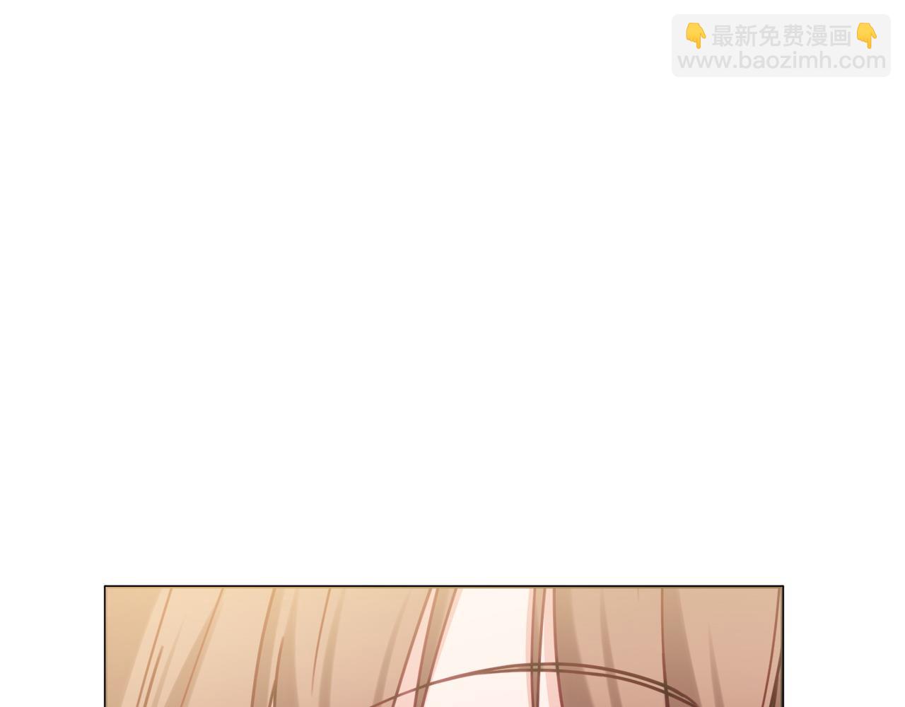 第92话 劝退79