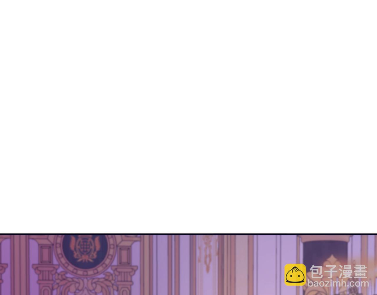 第92话 劝退97