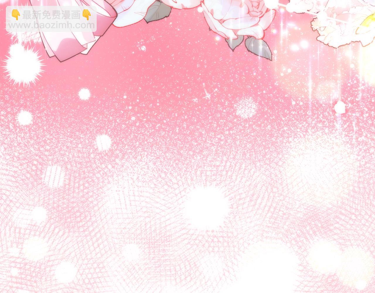 第99话 我们的孩子179