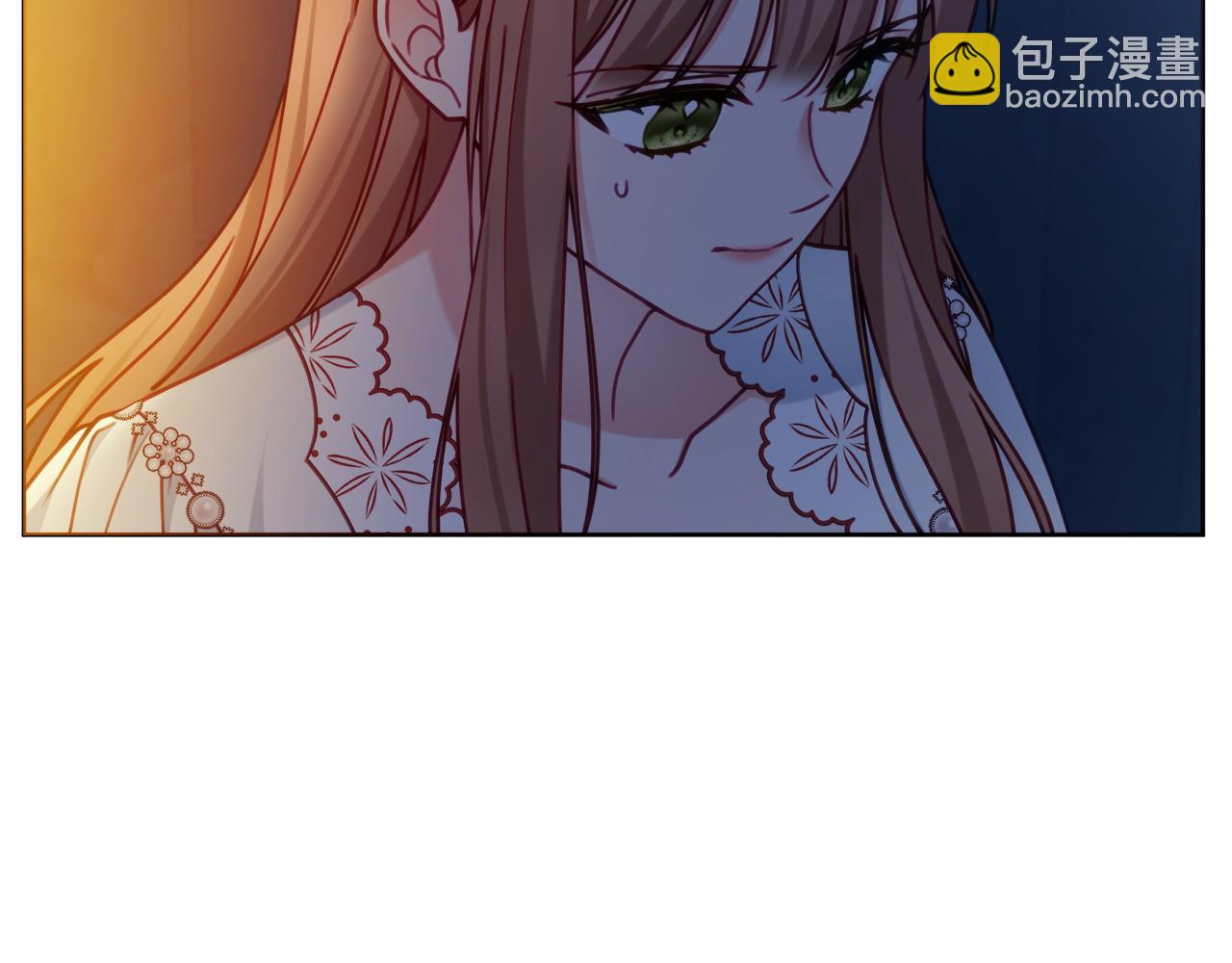 第105话 问问他134