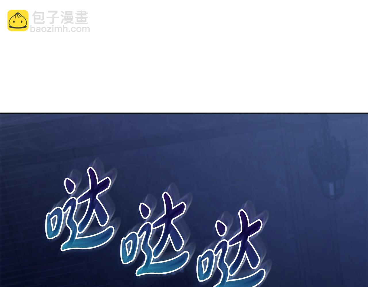 第107话 求你醒醒131