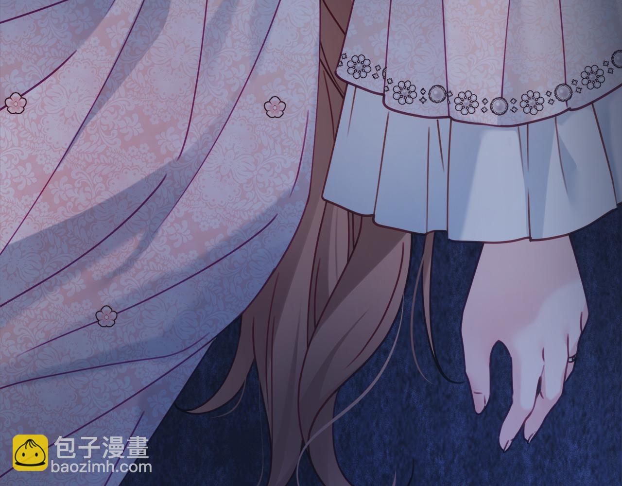 第107话 求你醒醒167