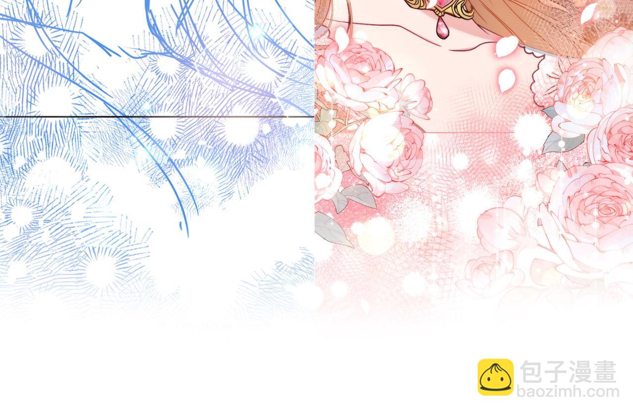 后记34