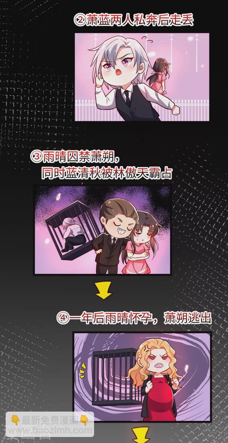 第203话 她…为什么都猜到了16