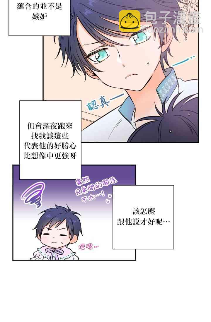 20话3