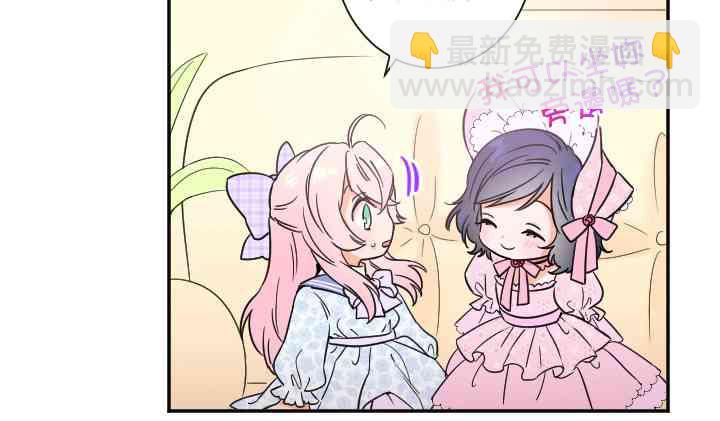 22话16