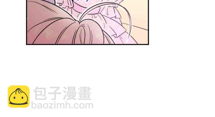 22话27