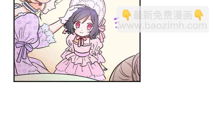 22话7
