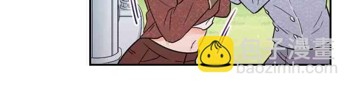 34话8
