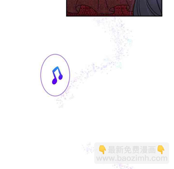 44话39