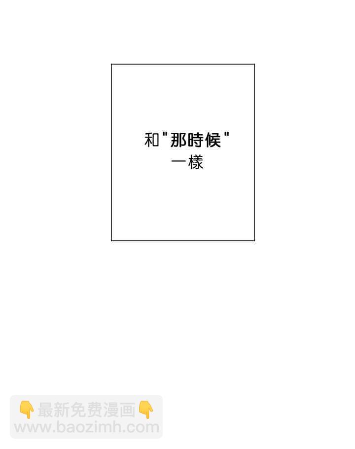 44话5