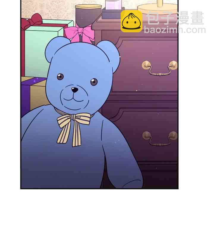 100话17