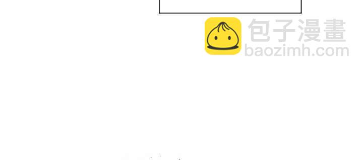 100话41