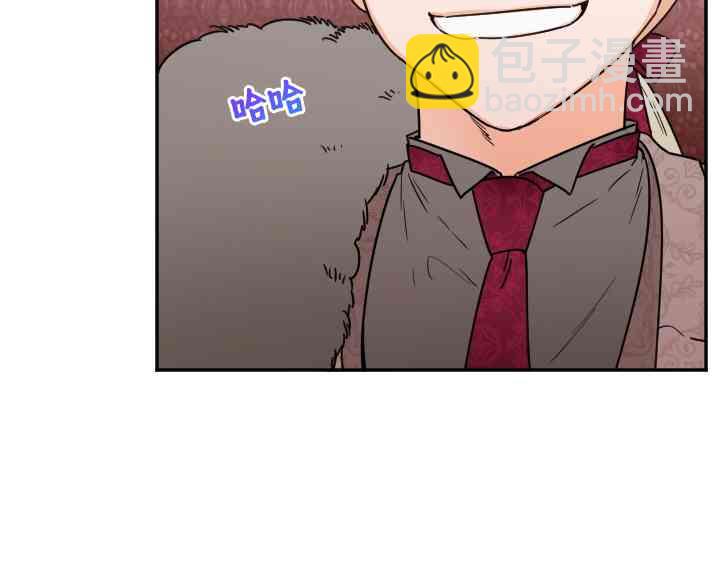104话10