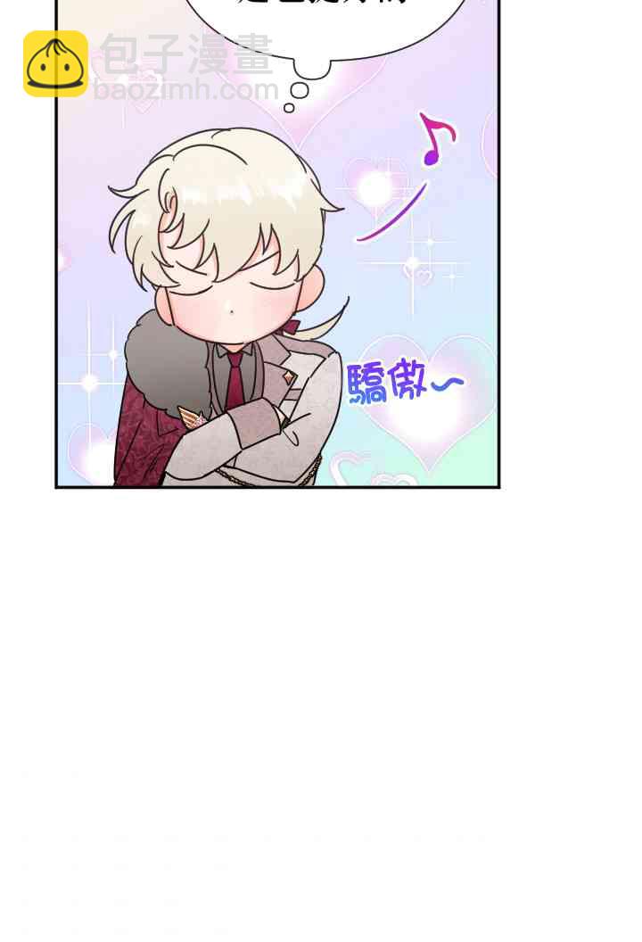 104话22