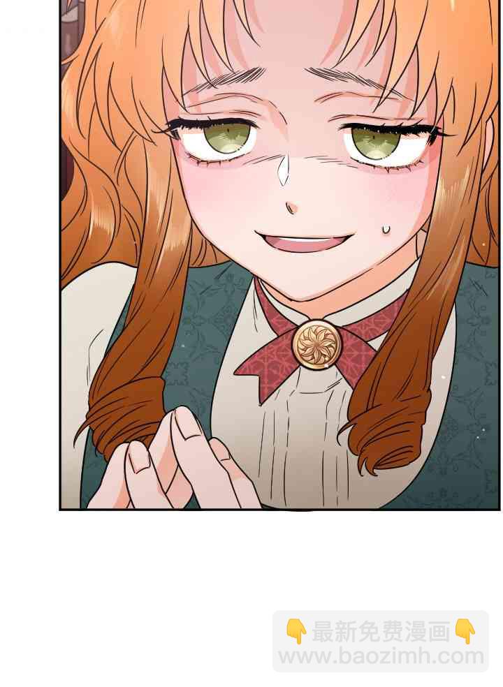104话45