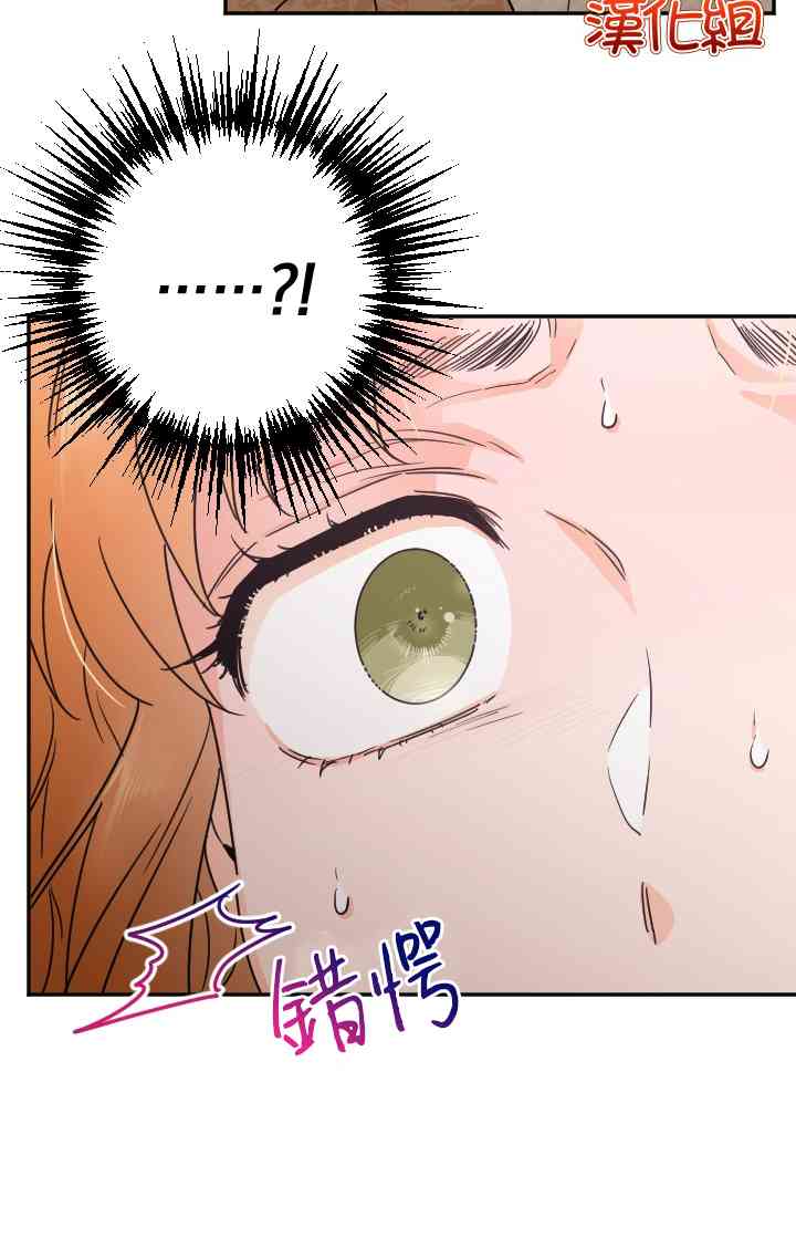 104话49
