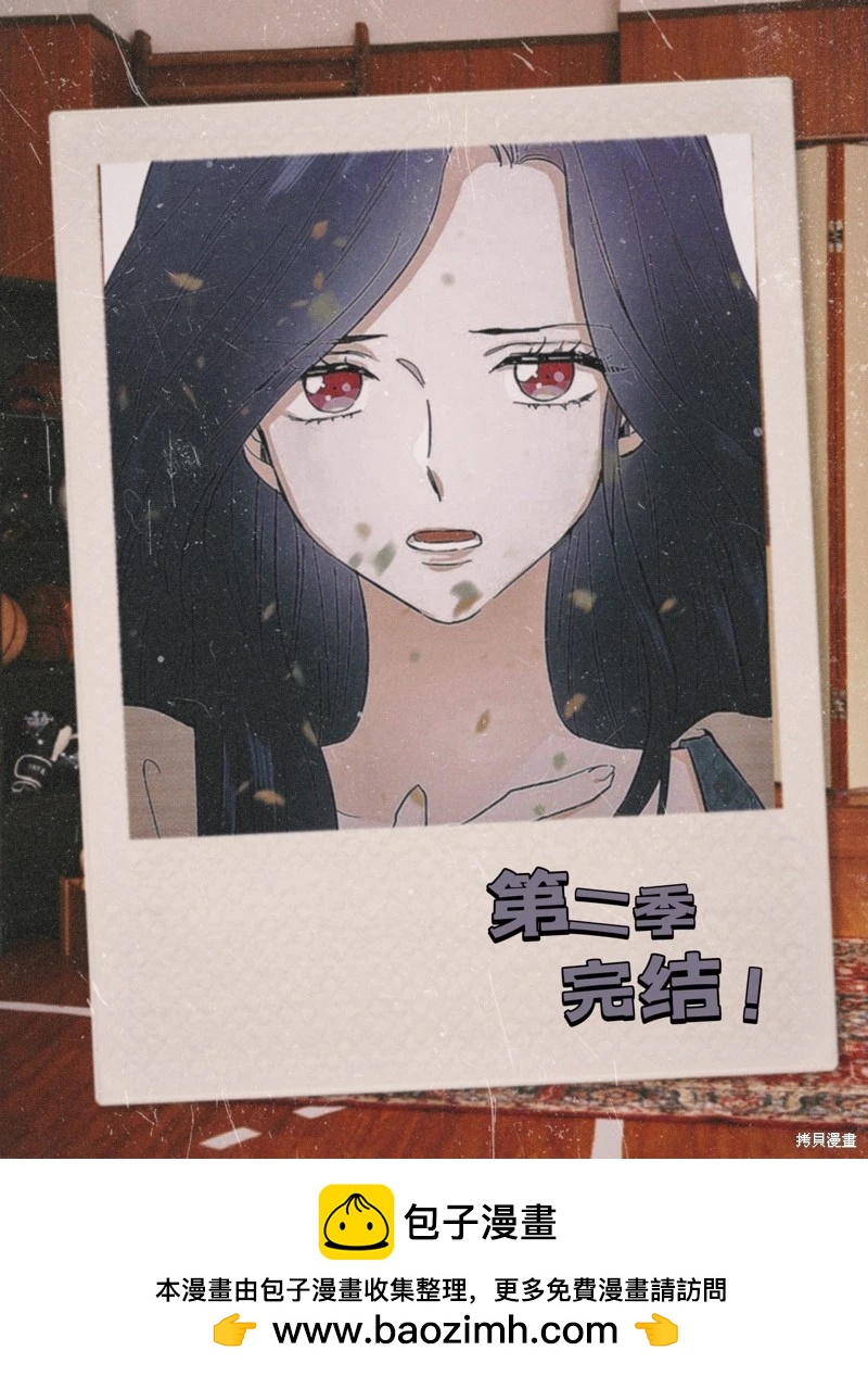 第197话54