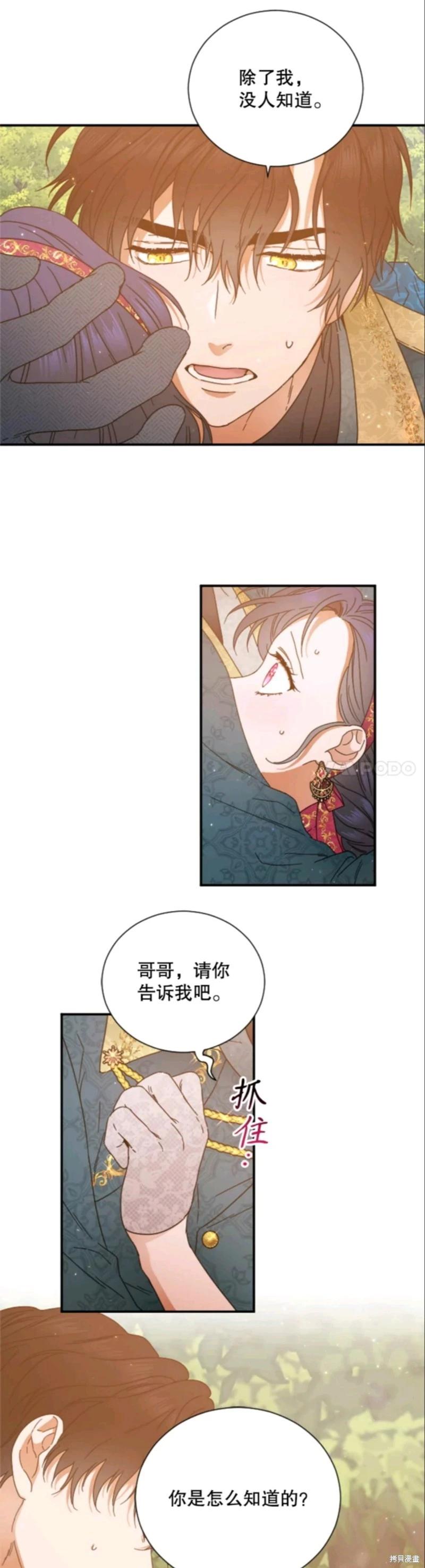 第203话16