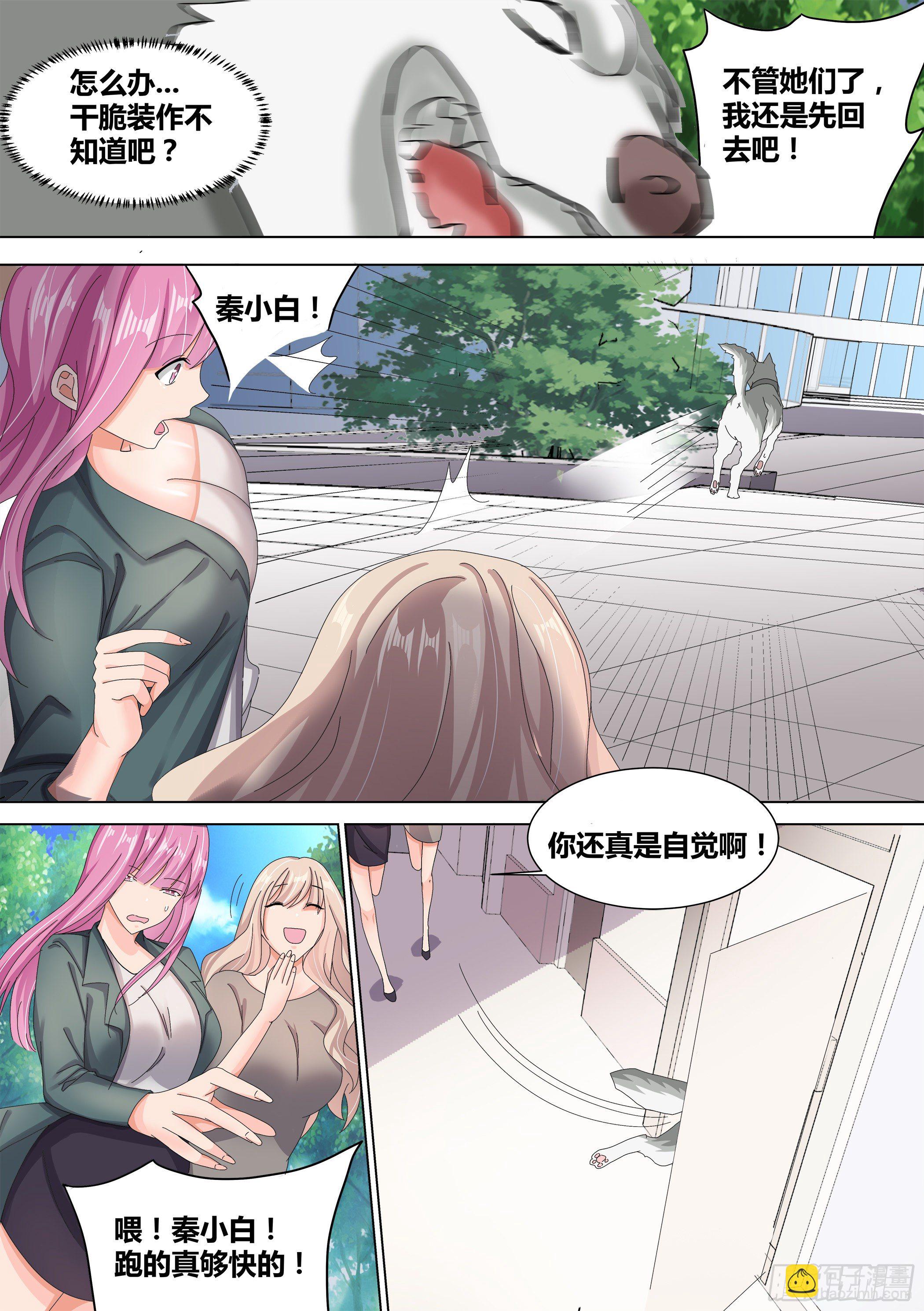 10-无敌狗皇10