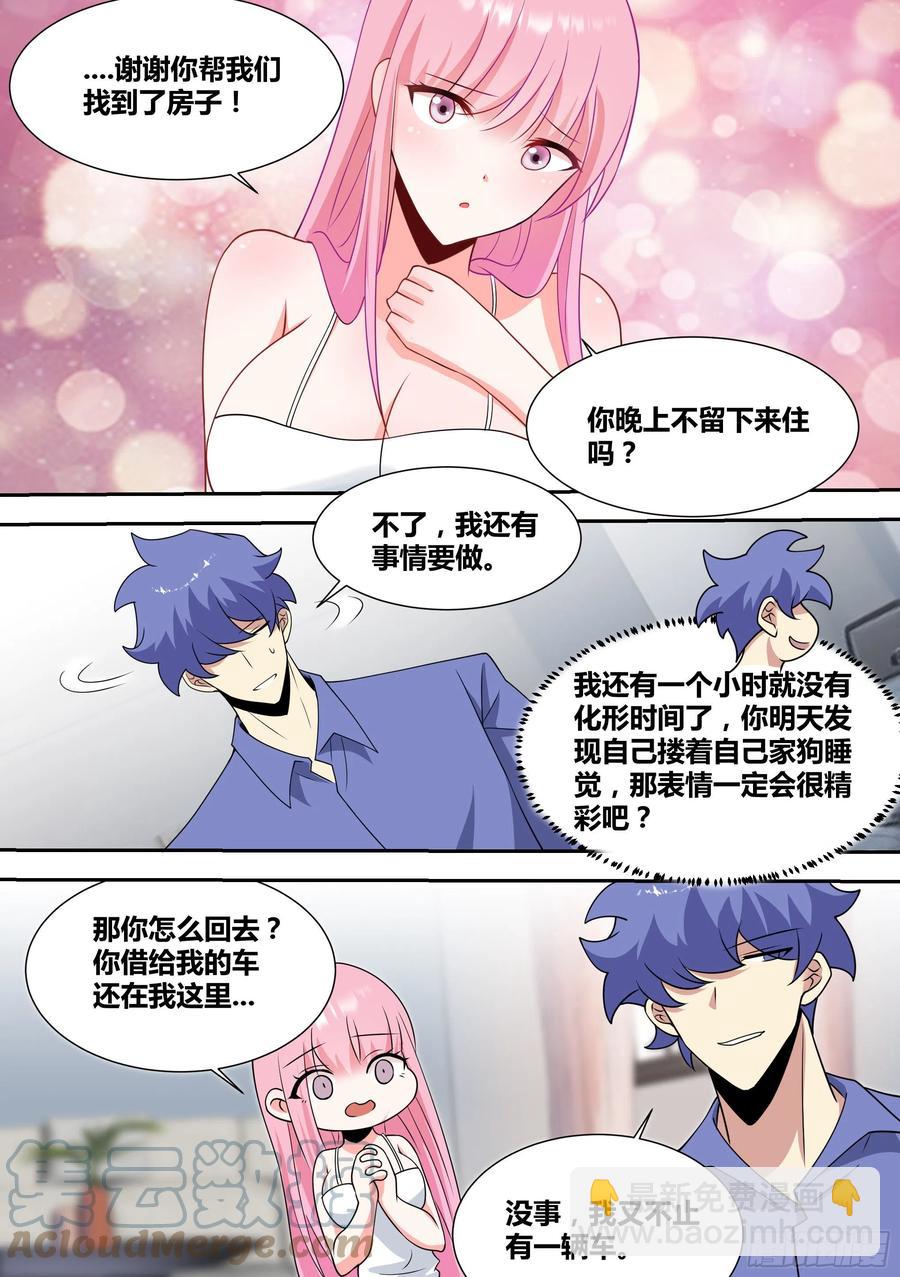66-疾风小白白1