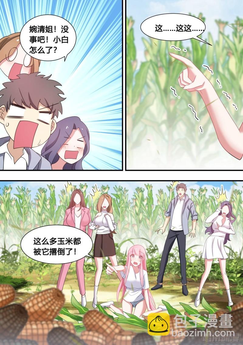 102-没有感情的玉米粉碎机9
