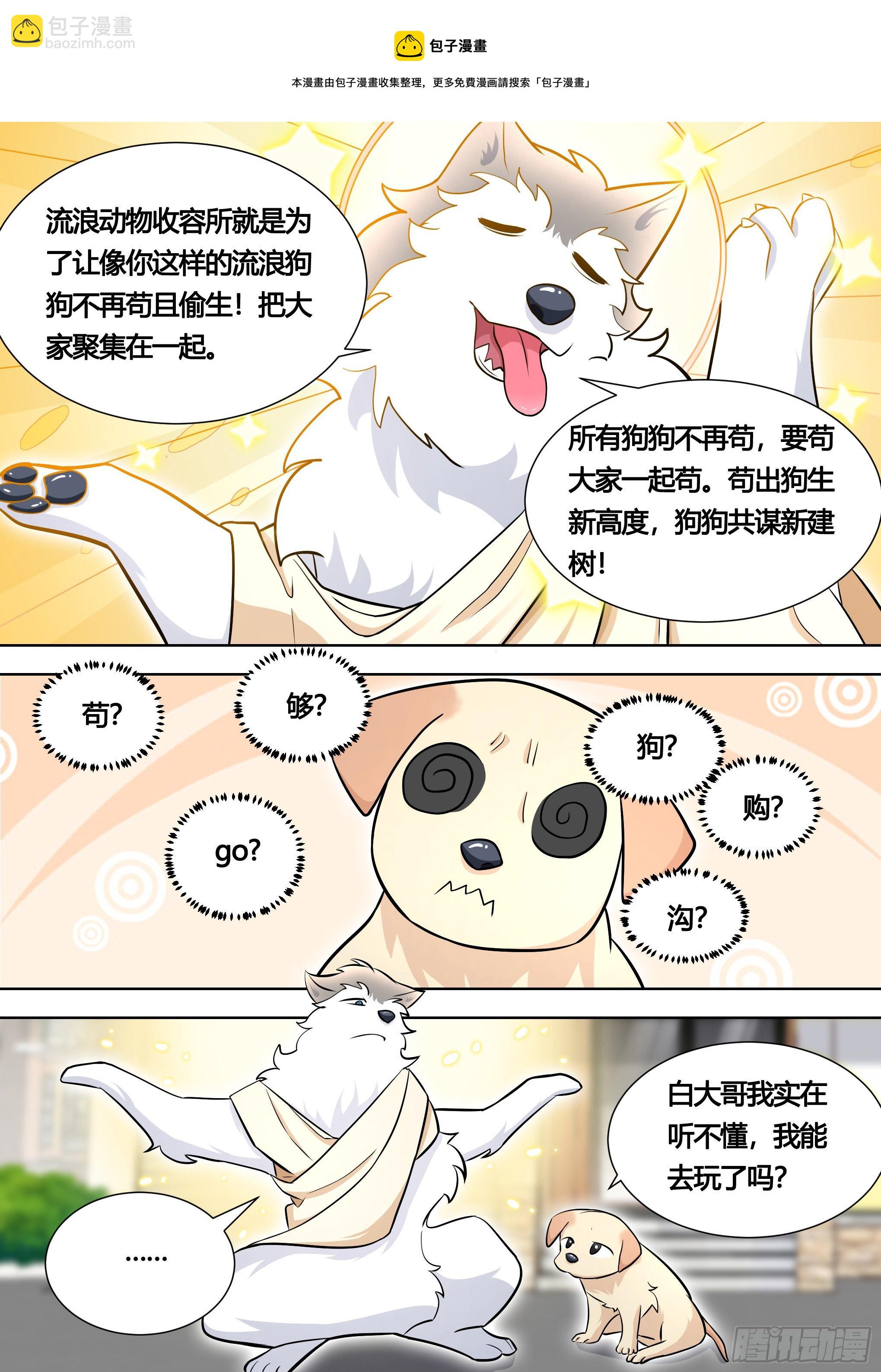 140-关于小黄是个美人的事4