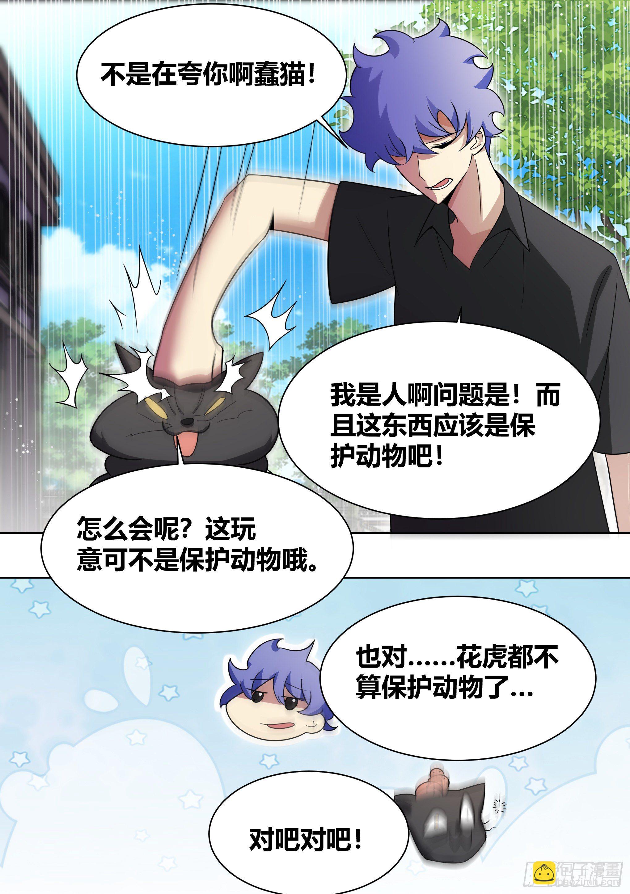 200-猫的报恩5