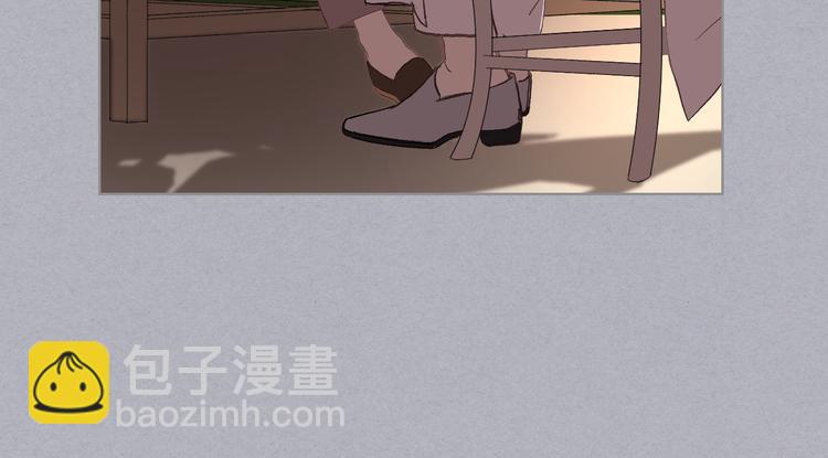 第4话 弟弟的消息11