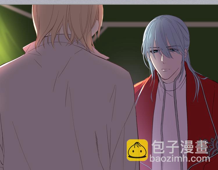 第4话 弟弟的消息15