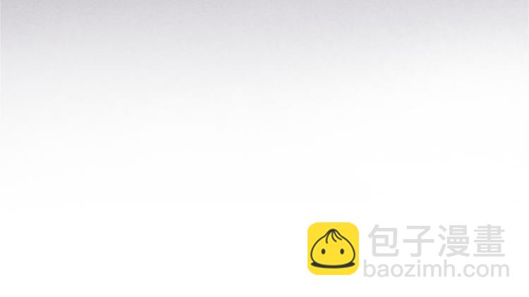 第4话 弟弟的消息27