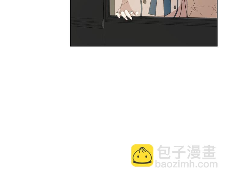 第4话 弟弟的消息35
