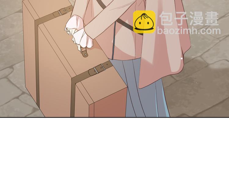 第4话 弟弟的消息54