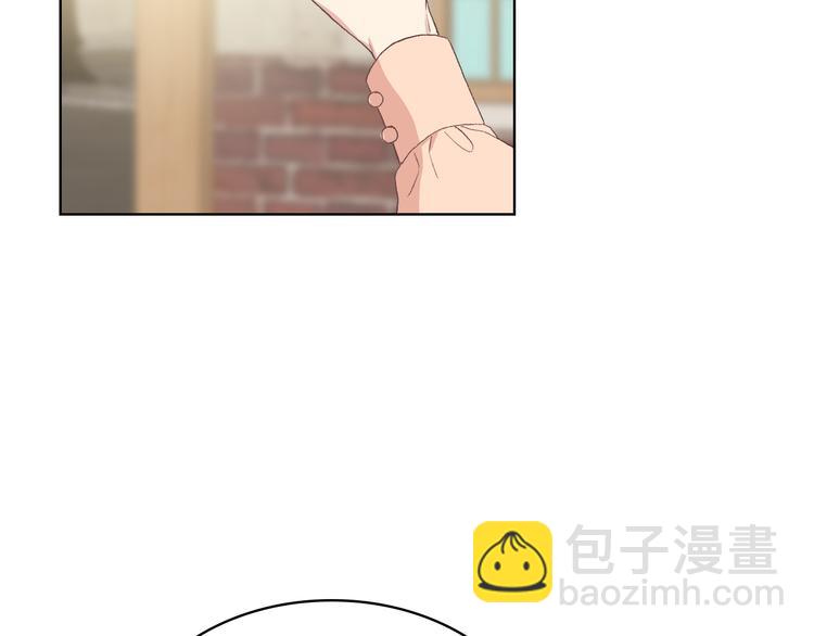 第4话 弟弟的消息69