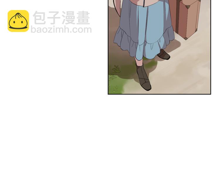 第4话 弟弟的消息96