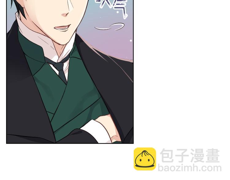 第6话 榨干弟弟11