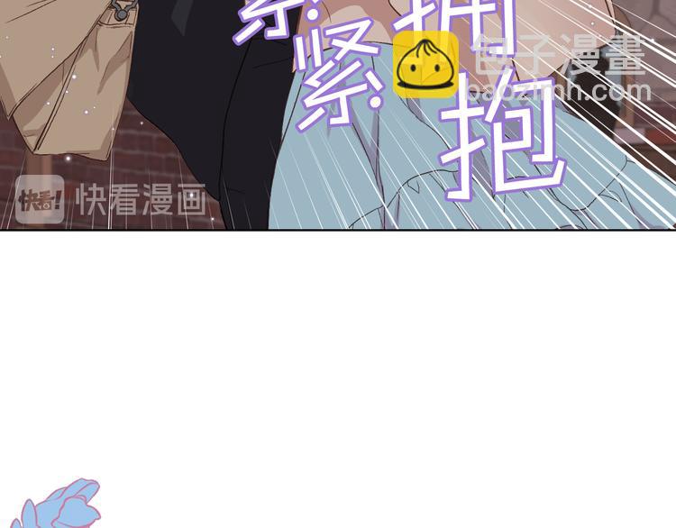 第6话 榨干弟弟134