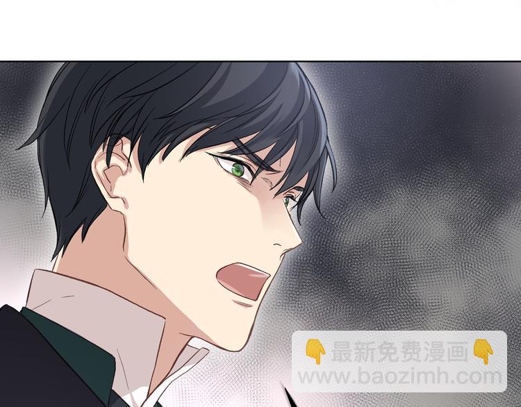 第6话 榨干弟弟38