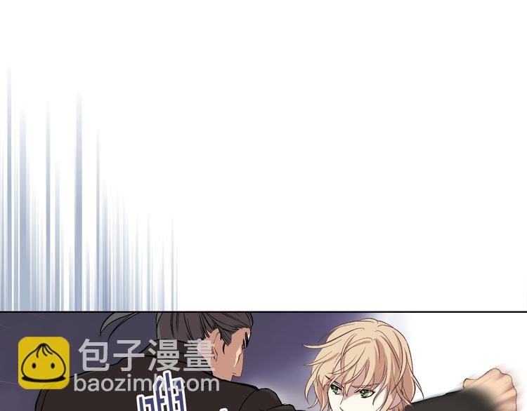 第6话 榨干弟弟82